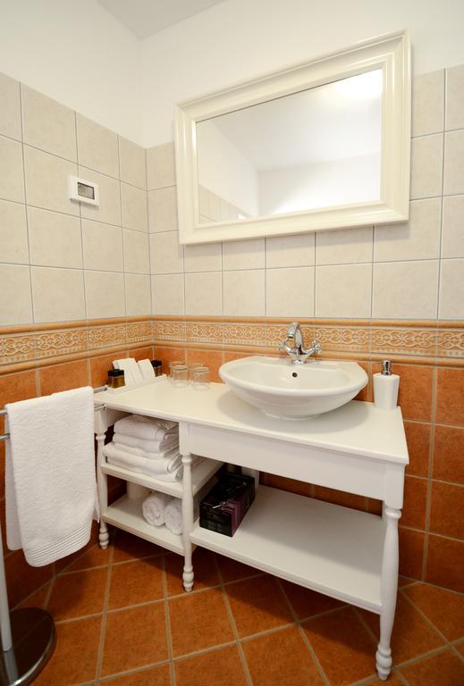 Holiday Home Nono Frane Lindar 외부 사진