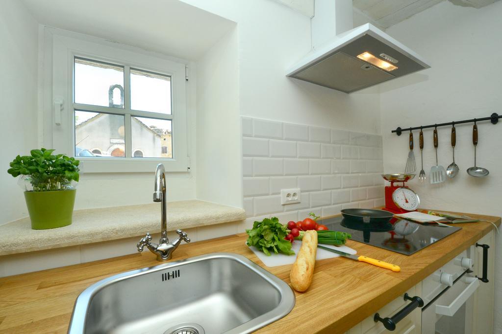 Holiday Home Nono Frane Lindar 외부 사진